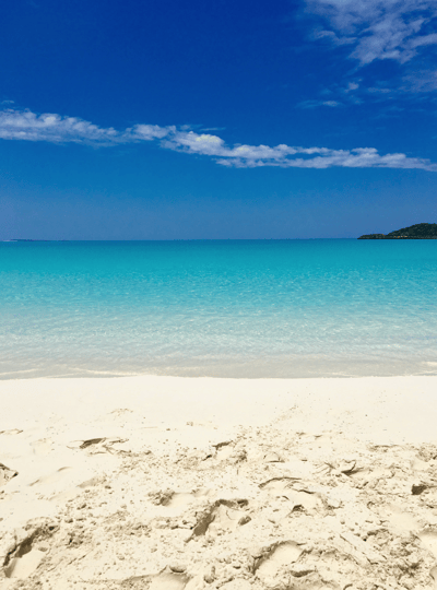 Inagua