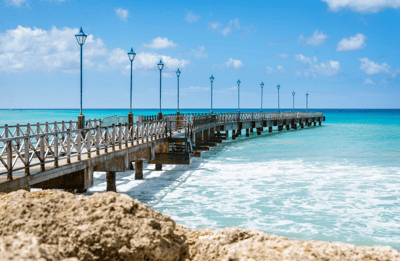 Speightstown
