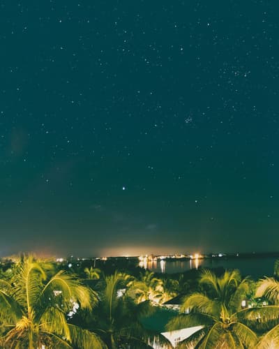 San Pedro
