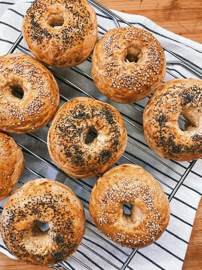 Goûtez à la cuisine typiquement montréalaise