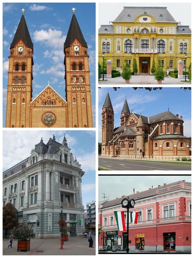 Nyiregyhaza