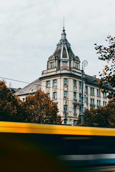Debrecen