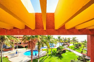 San José del Cabo