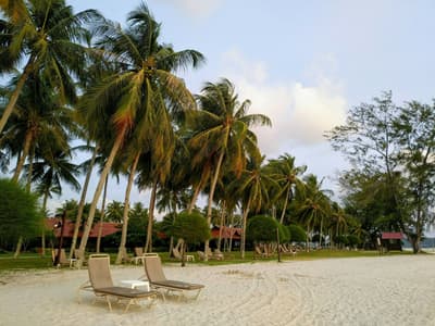 Langkawi