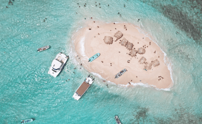 Cayo Arena