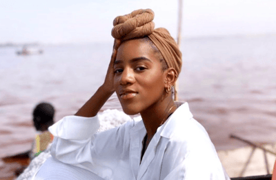 Presentation Maywest