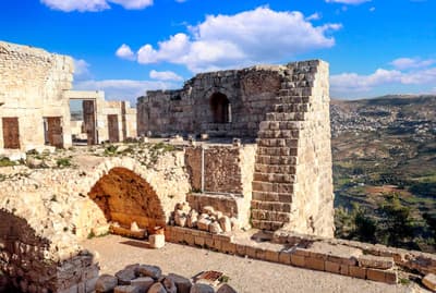 Ajloun