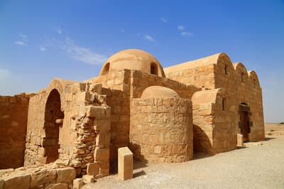 Azraq