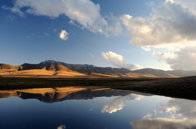 Song-Kul