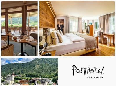 engagement-posthotel-achenkirch