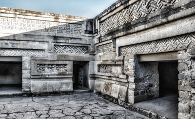 Mitla