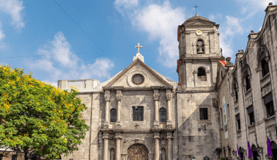 San Agustín Etla
