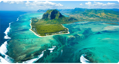 Conservation de l'environnement