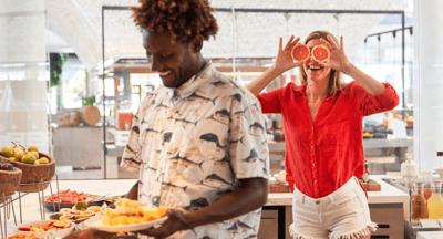 Promotion d'une économie circulaire