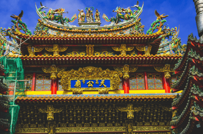 Kaohsiung