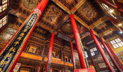 Tainan
