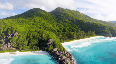 Grand Anse