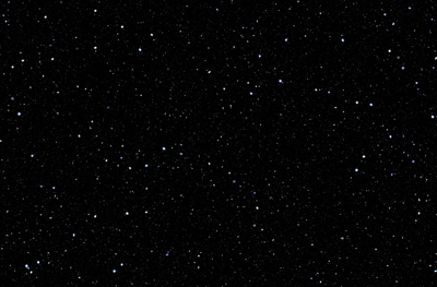 Observatoire des étoiles