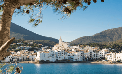 Cadaqués