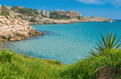 Salou