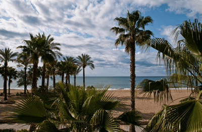 Cambrils