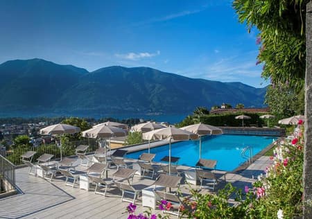 Ascona
