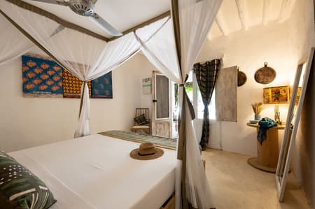 The Loop Beach Resort