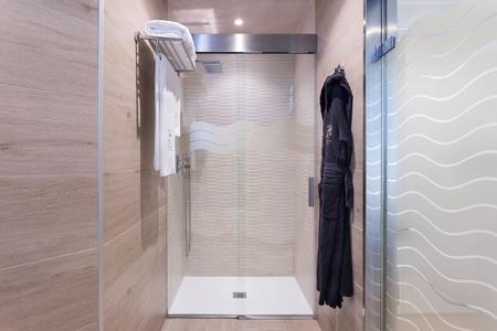 Hugo’s Boutique Hotel