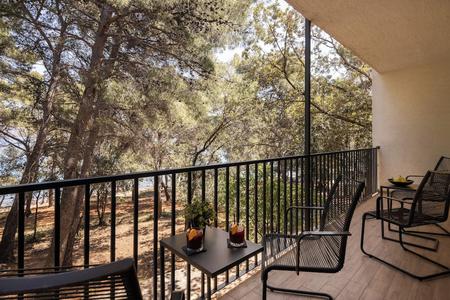 Aminess Senses Resort