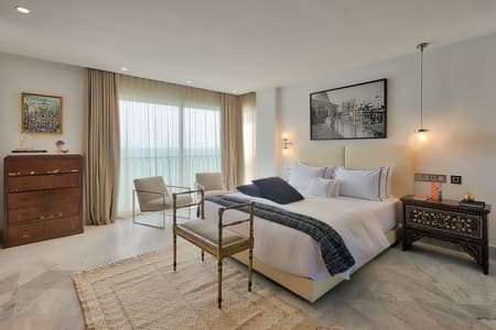 Maison Dedine - Adult Only