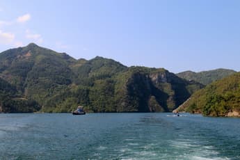 stage-2