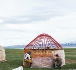 stage-4