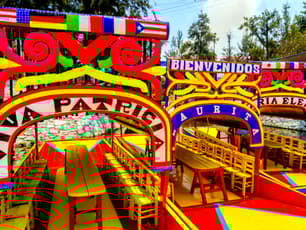 stage-2