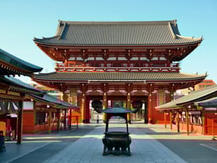 stage-4