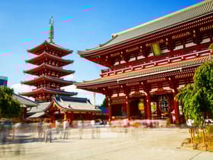 stage-3