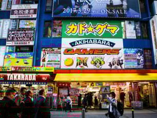 stage-4