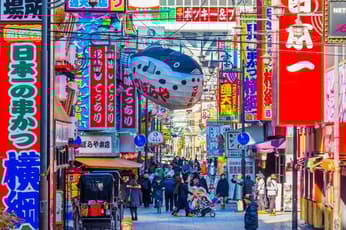 stage-15