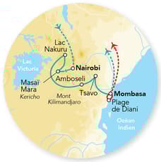stage-1