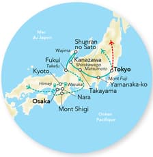 stage-1