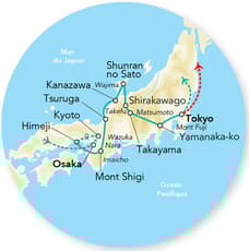 stage-1