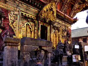 stage-2