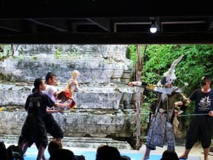 stage-5