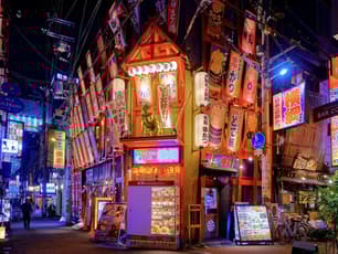 stage-15