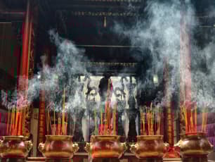 stage-2