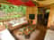 stage-4