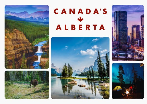 Push Alberta2