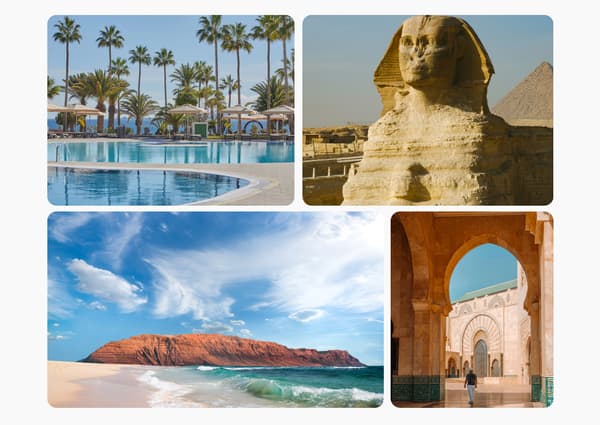 push vacances scolaires