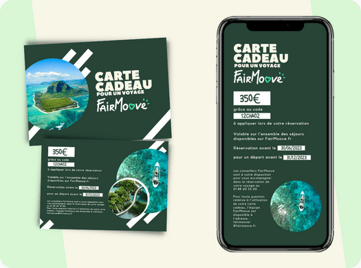 carte-cadeau-2