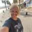 Corinne Louison