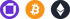 utrust